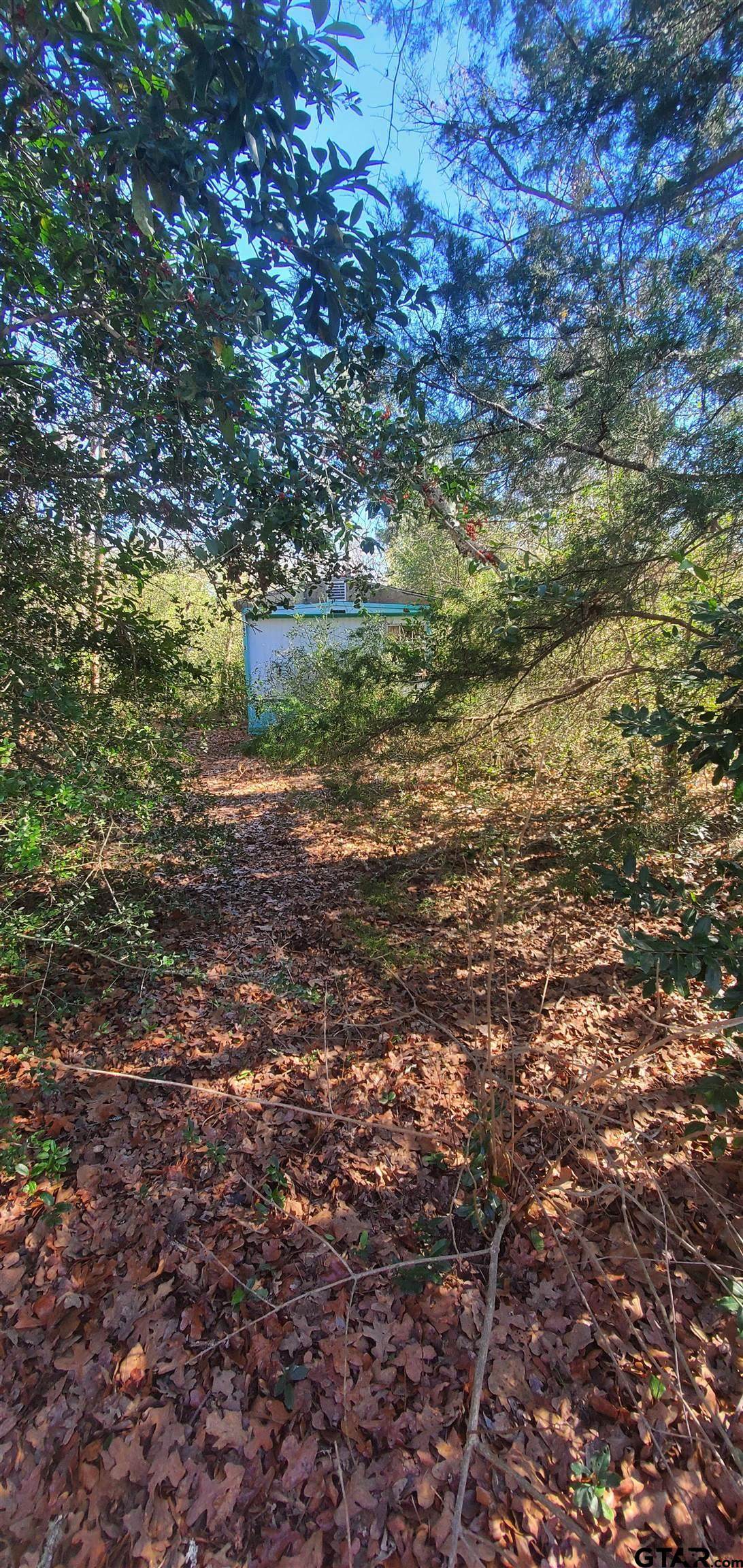 399 Village Trail - Photo 1