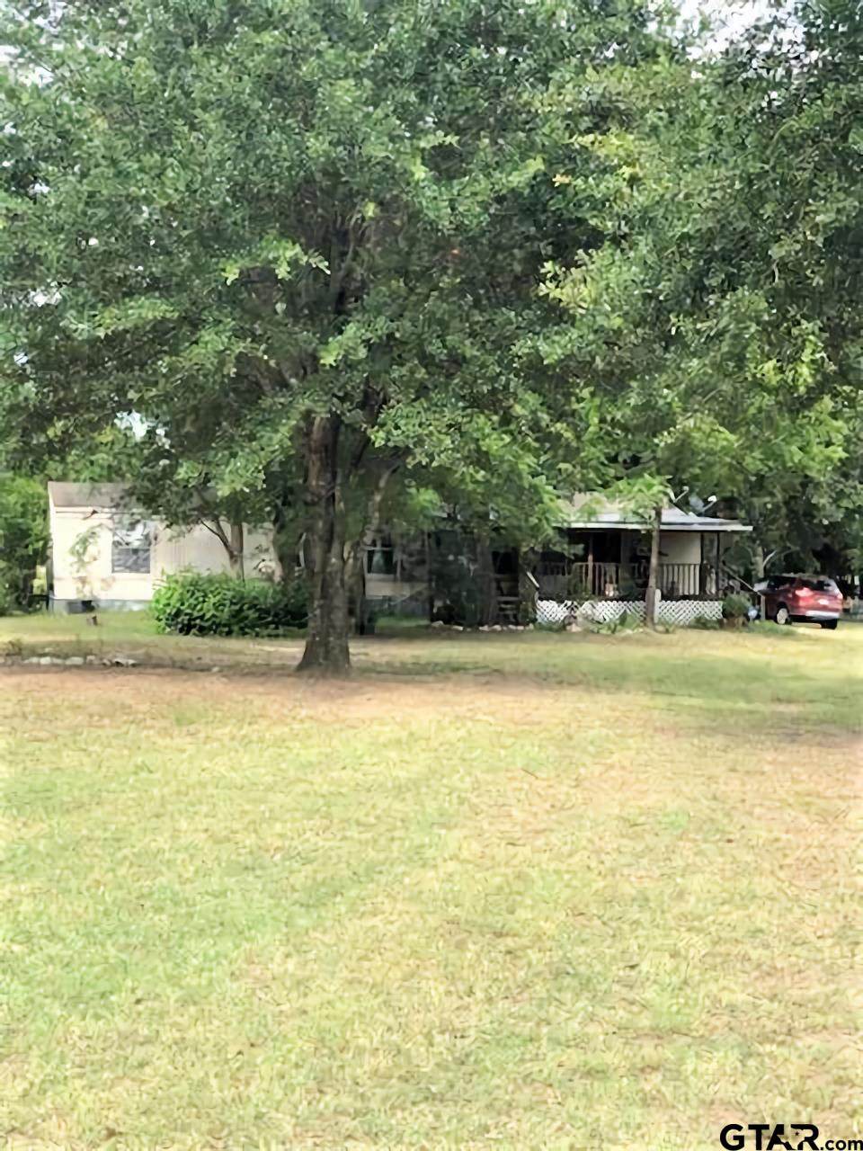 22745 Sky Ranch Rd - Photo 1
