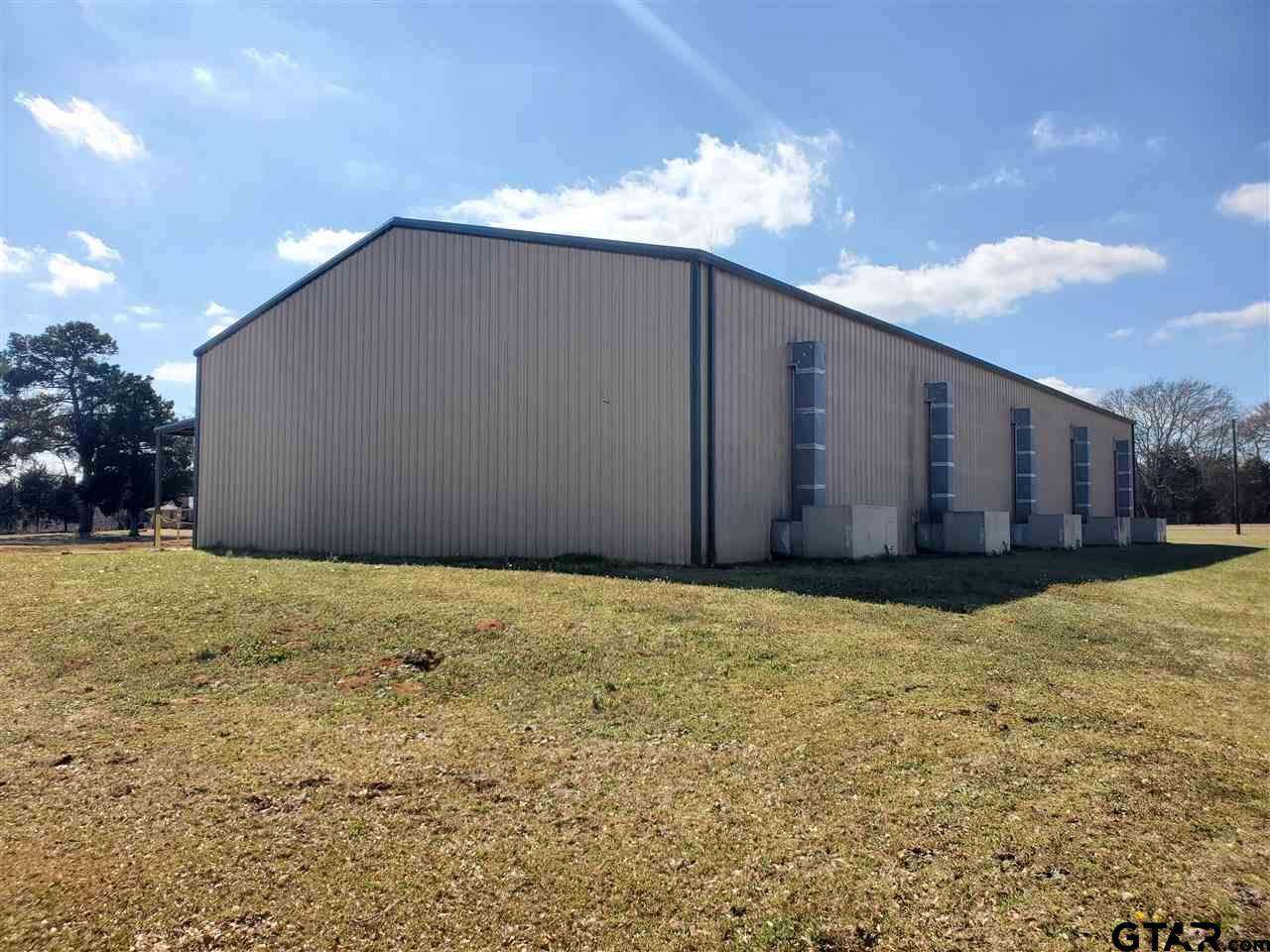14437 Fm 346 - Photo 1