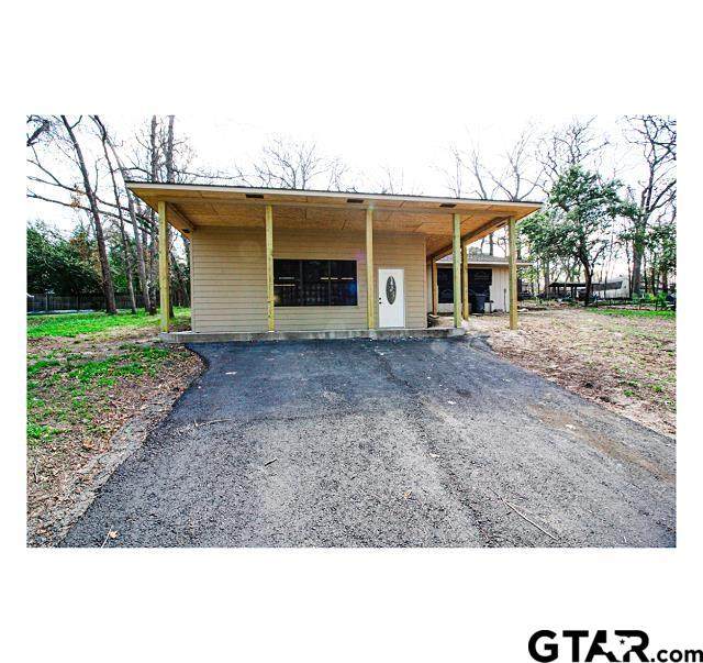 549 Hideaway Ln. E - Photo 1