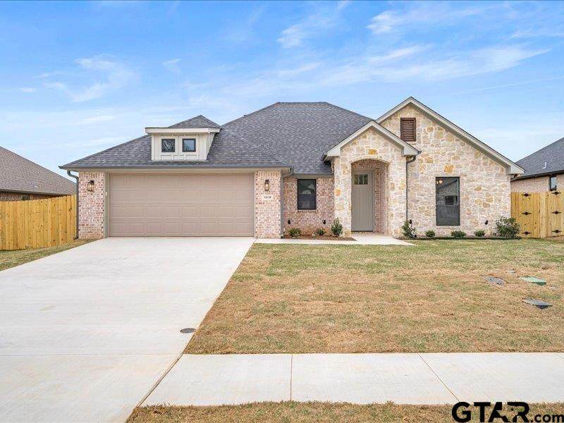 19139 Seneca Drive - Photo 1