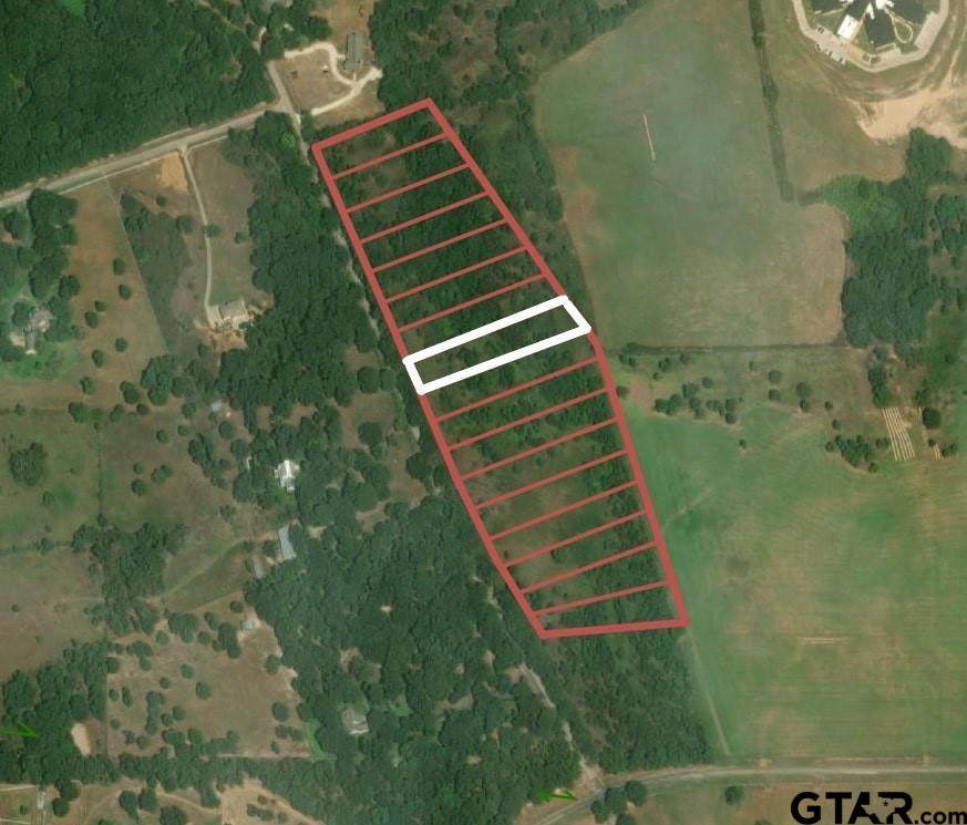 6381 Mill Run - Photo 1