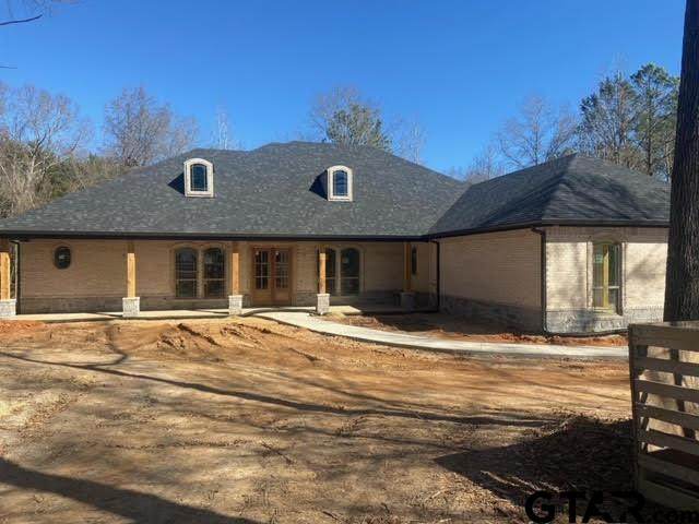 24240 Fm 1995 - Photo 1