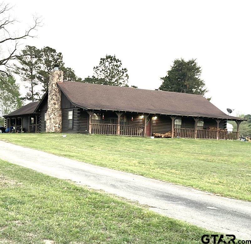 14956 Cr 2132 - Photo 1