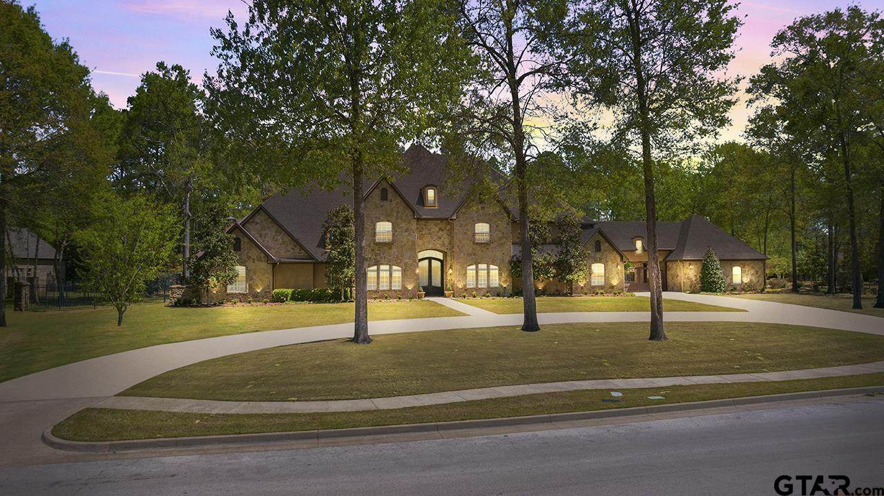 7410 Cross Rd - Photo 1