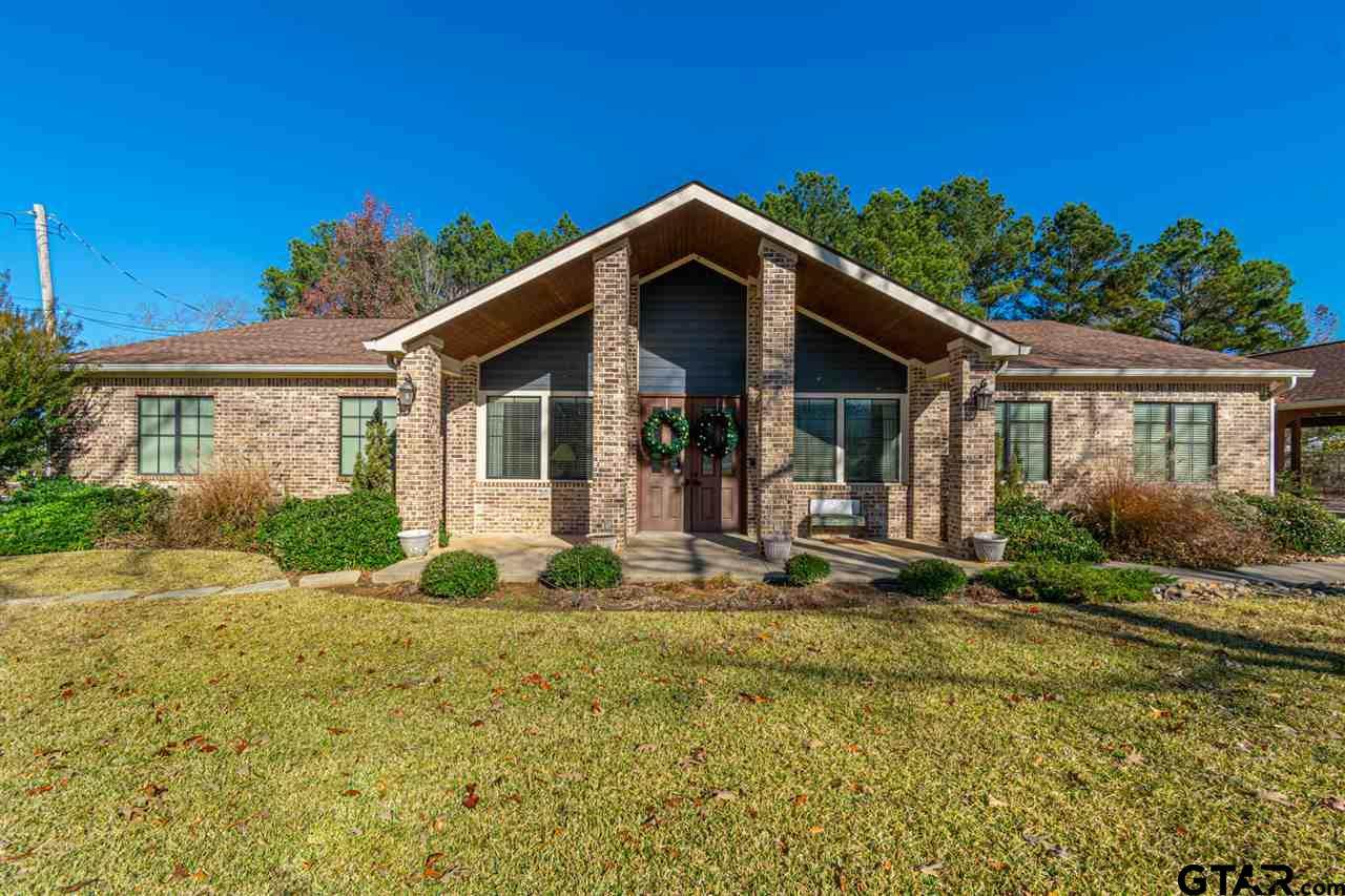596 Cargill - Photo 1
