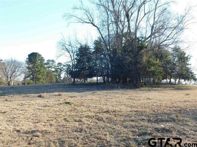 TBD Cr 3211 - Photo 1