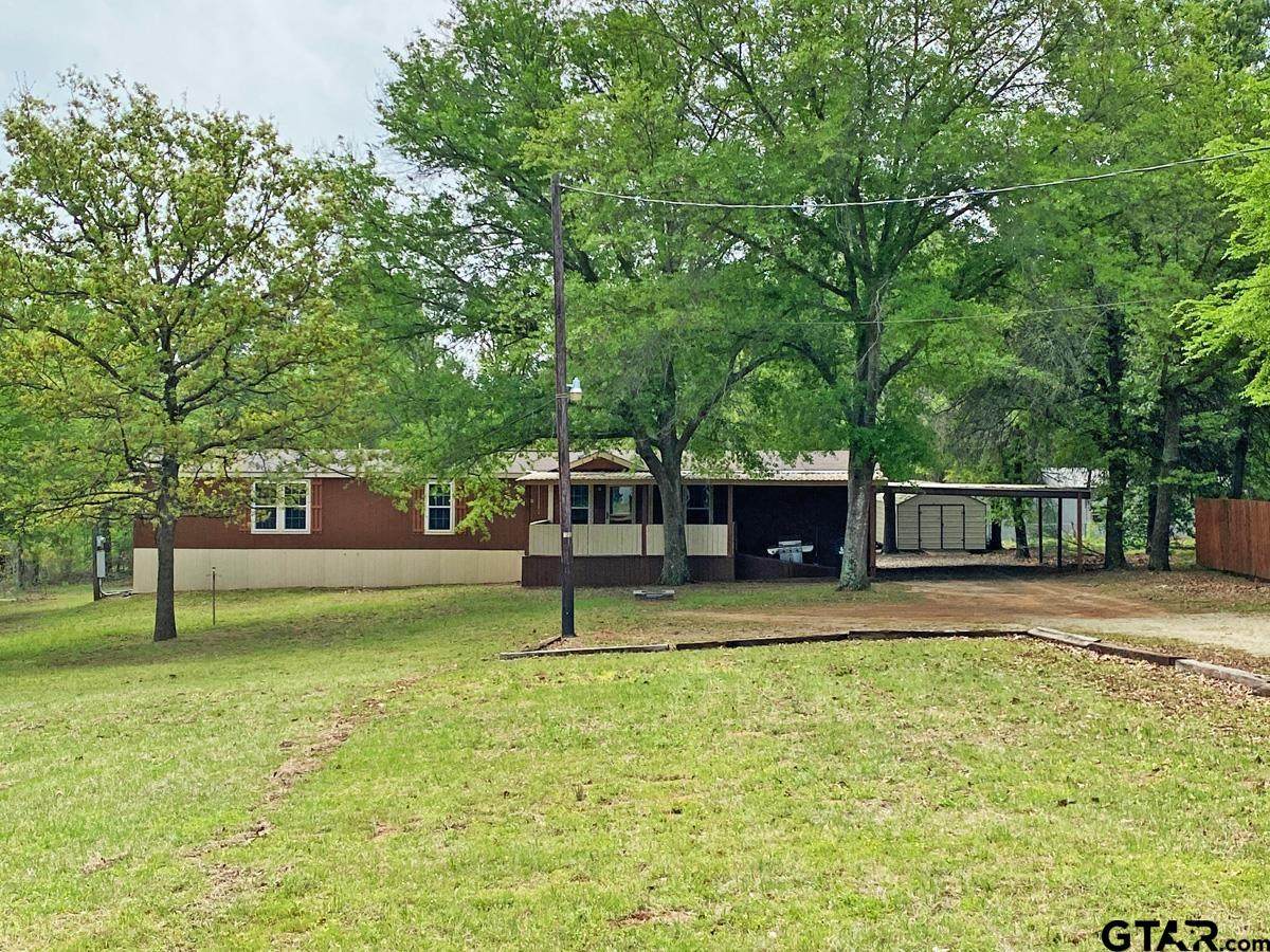 12579 Blueberry Dr - Photo 1