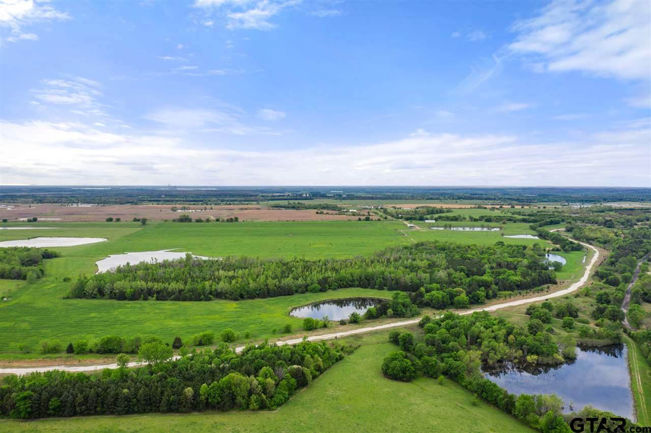 TBD Farm Road 1734 - Photo 1