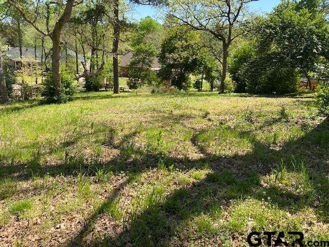 309 Harmony, Lot 200 - Photo 1