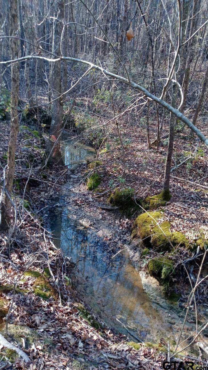 517 Fm 14 - Photo 1