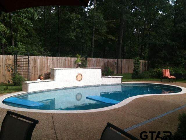 12295 Colby Circle - Photo 1