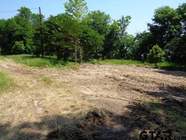 22084 Fm 1253 - Photo 1