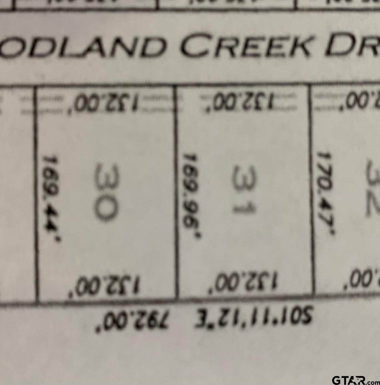 14533 Woodland Creek - Photo 1
