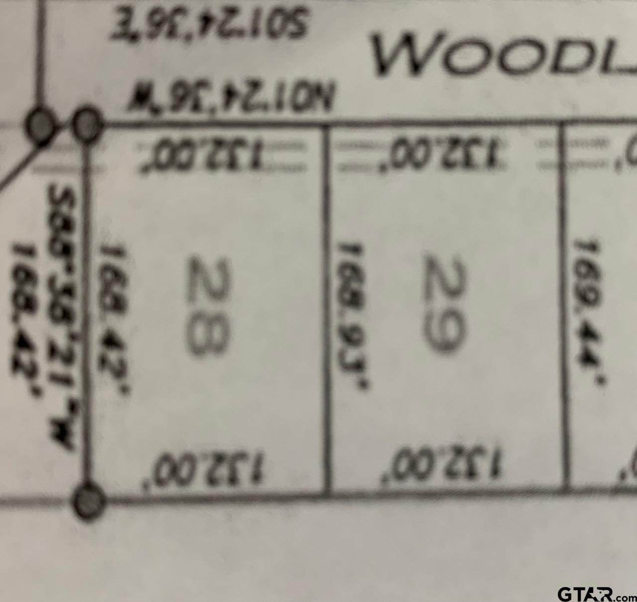 14741 Woodland Creek - Photo 1