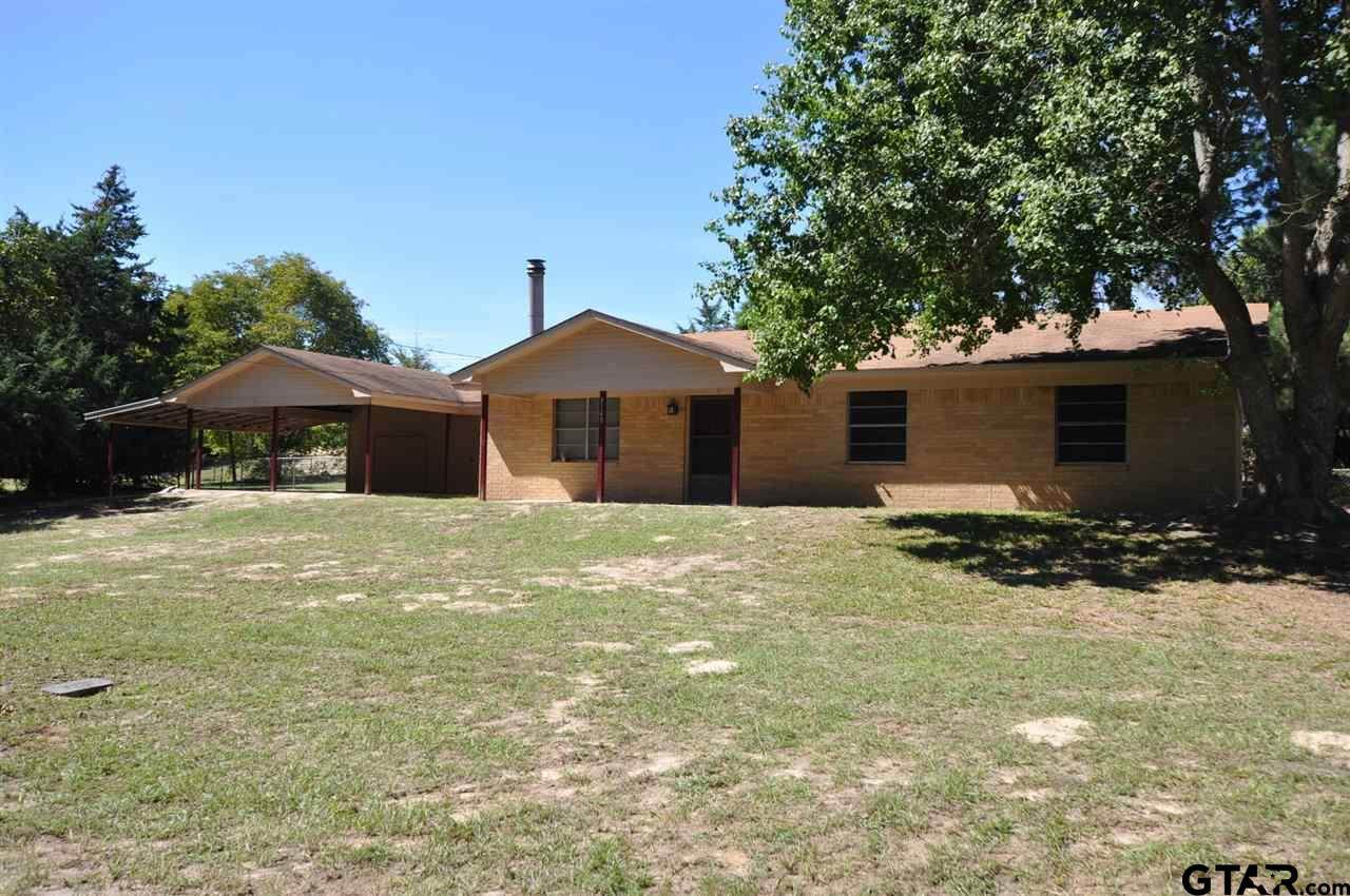 3143 Cr 4167 - Photo 1