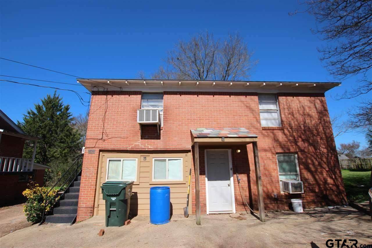 1424.5 Houston St. - Photo 1