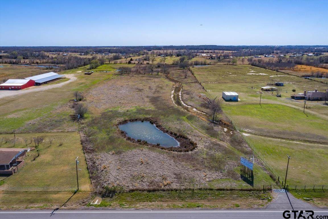 TBD St Hwy 64 - Photo 1