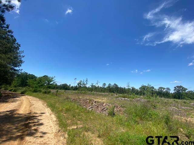 152 Cr 4505 - Photo 1