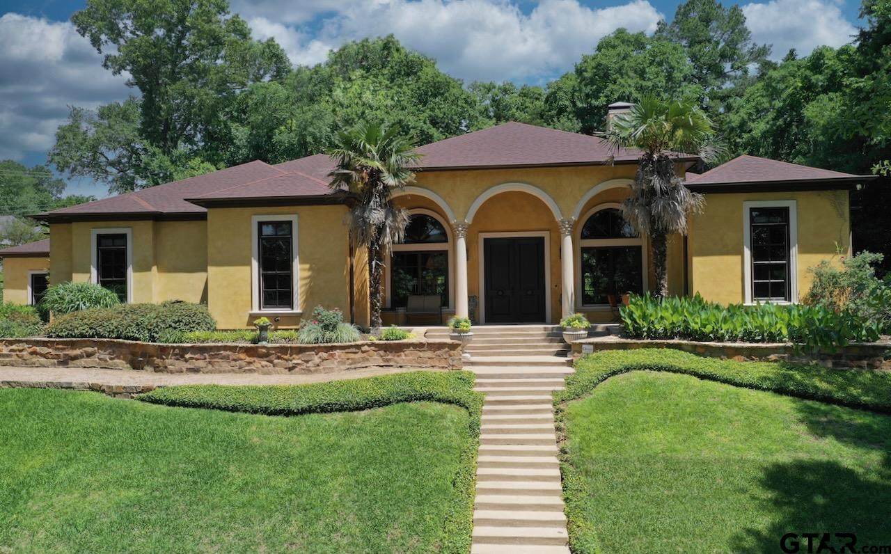 3504 Lakemont Dr - Photo 1