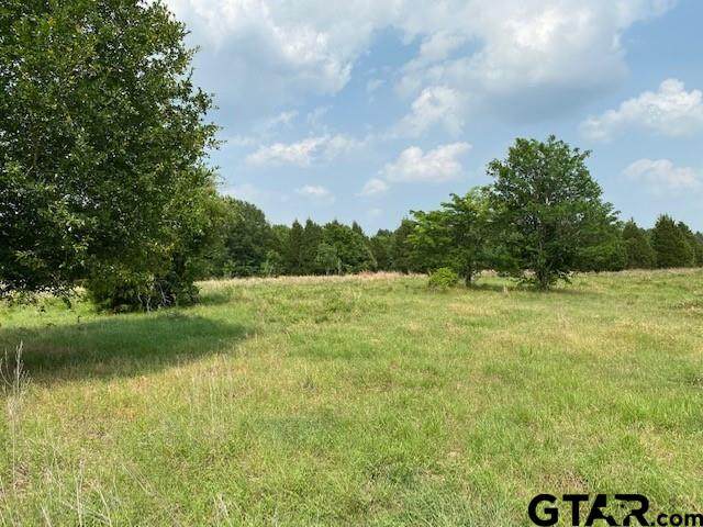 TBD Cr 1308 - Photo 1
