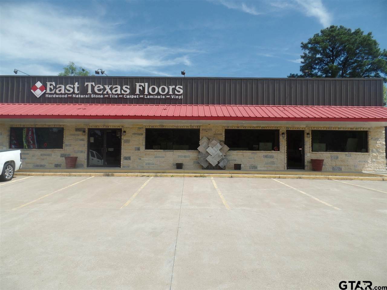 20831 Hwy 69S - Photo 1