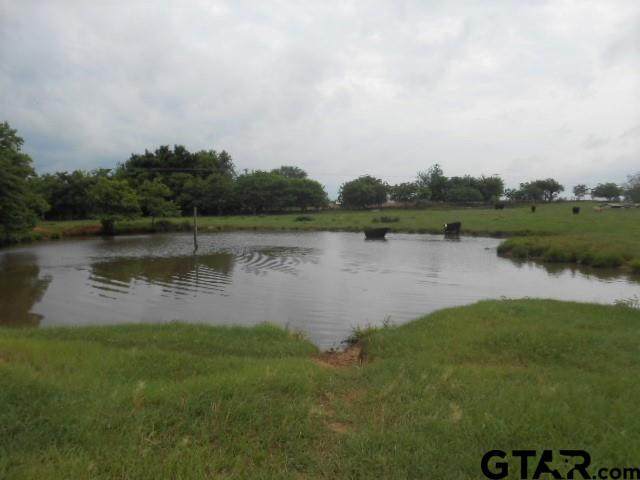 43.76 AC Cr 476 - Photo 1