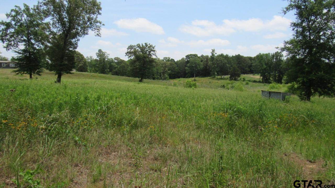 TBD Fm 3052 N - Photo 1