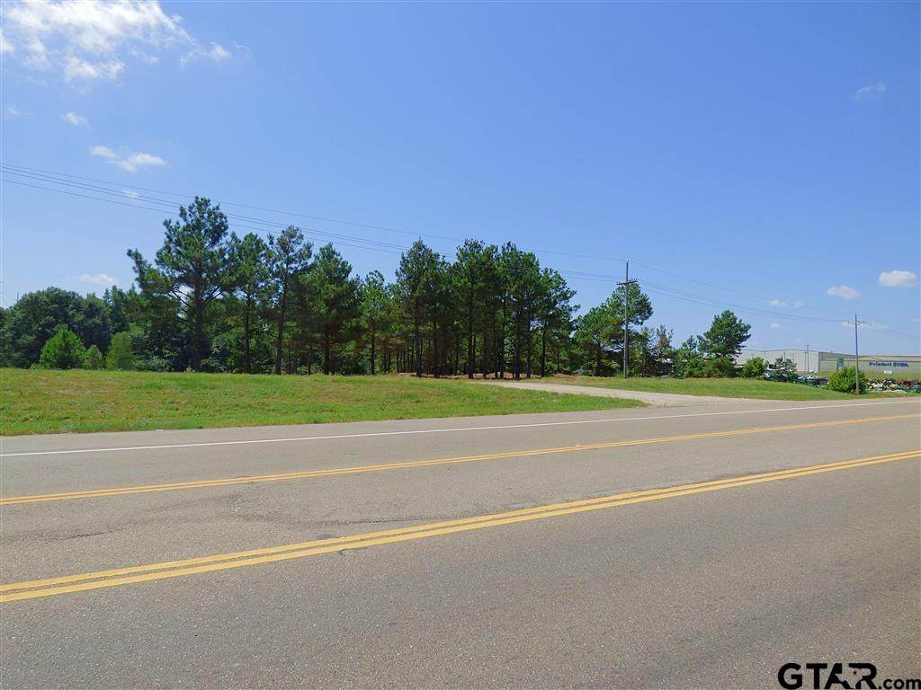TBD Jerry Boatner Pkwy - Photo 1