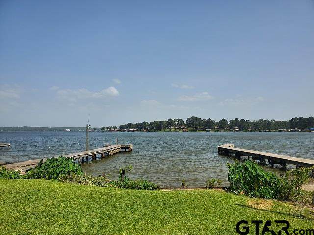 21442 Water Ridge - Photo 1