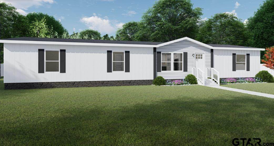 141 Tanglewood Dr - Photo 1