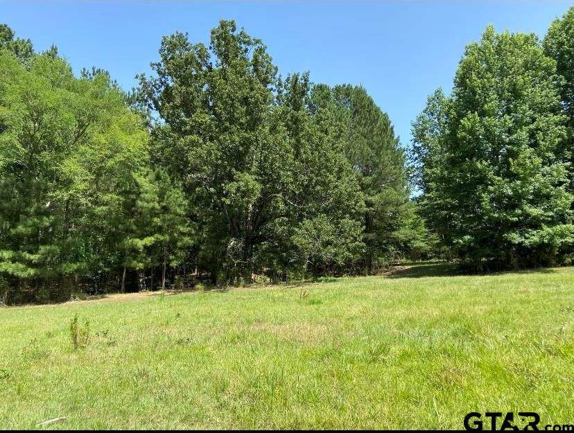 9010 Ginger Rd. - Photo 1