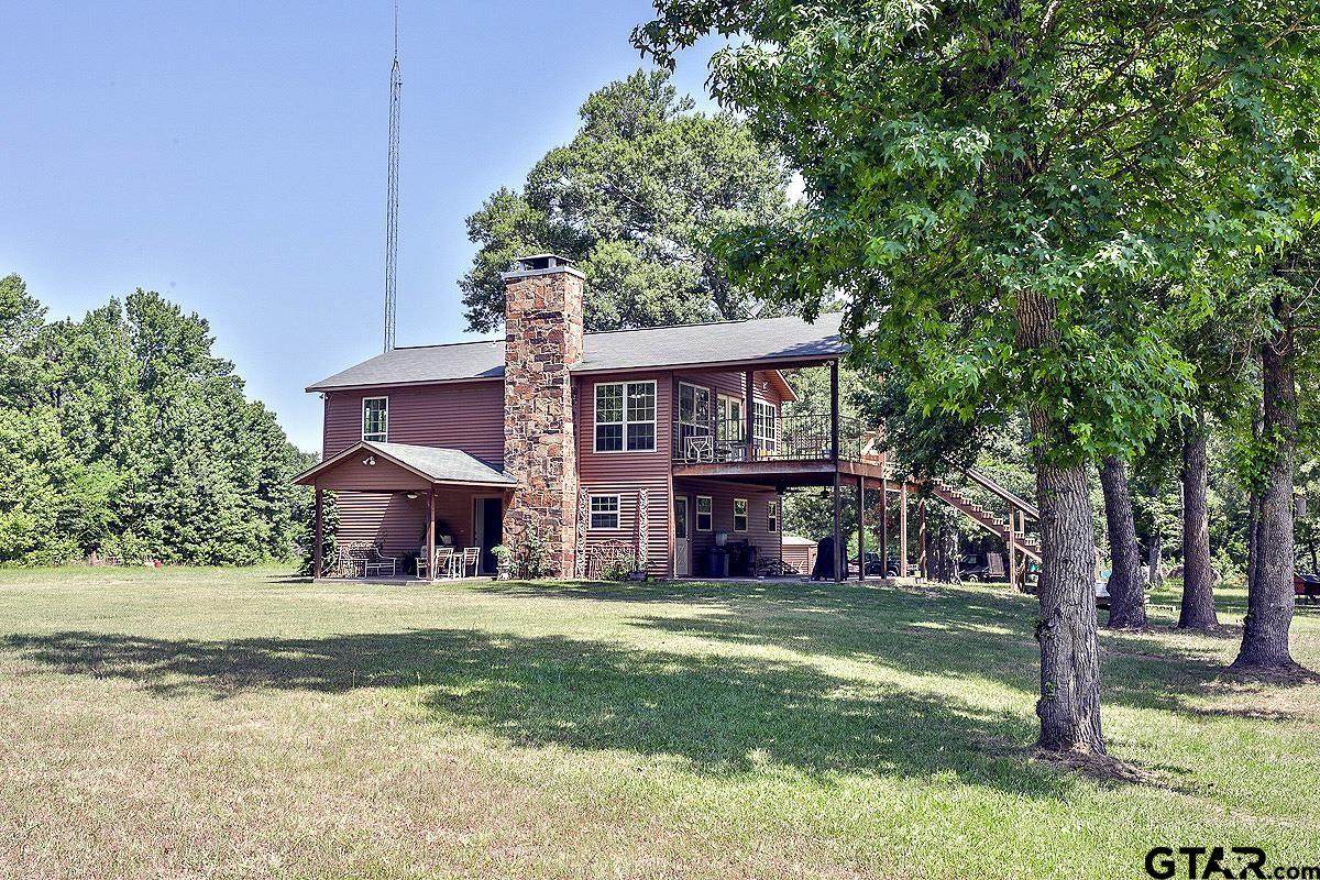 196 Vz County Rd 4610 - Photo 1