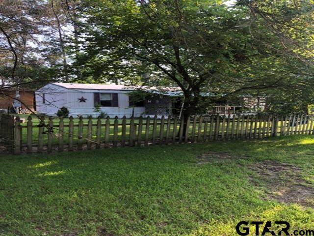 20613 Parkside Dr. - Photo 1