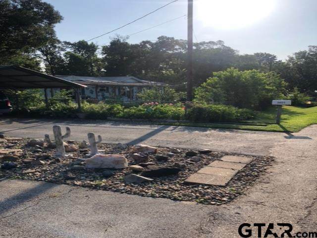 20623 Parkside Dr. - Photo 1