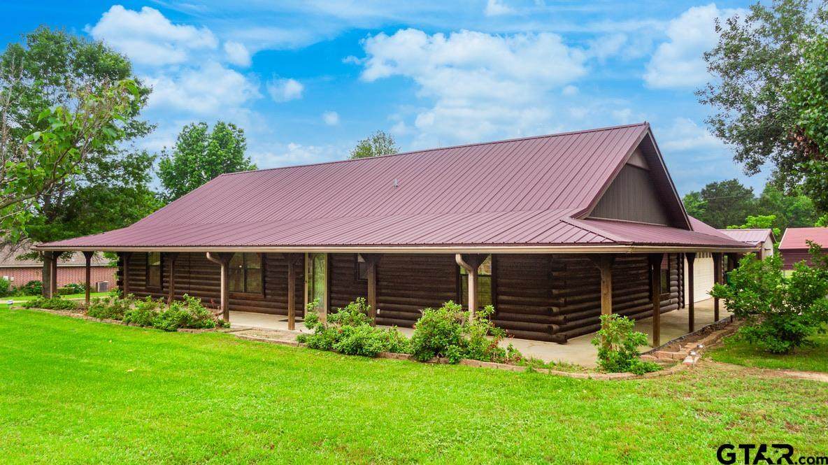 2410 Fm 2685 - Photo 1