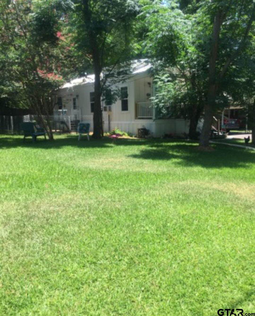 4737 Byrd Ln - Photo 1