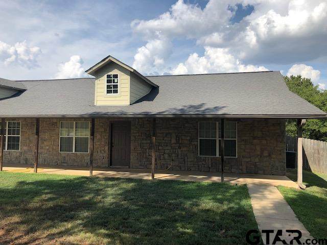 14463 Fm 2868 - Photo 1