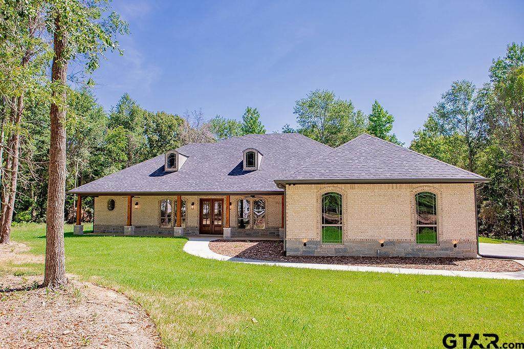 24240 Fm 1995 - Photo 1
