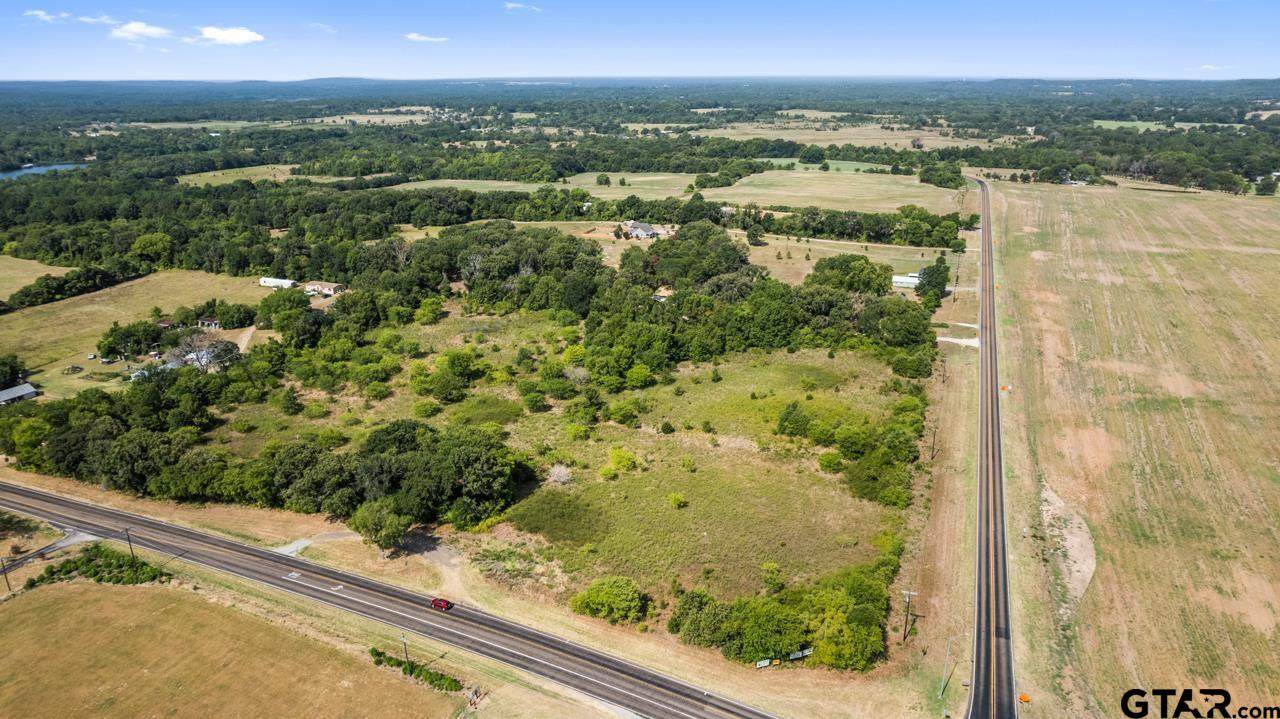 TBD Fm 315 - Photo 1