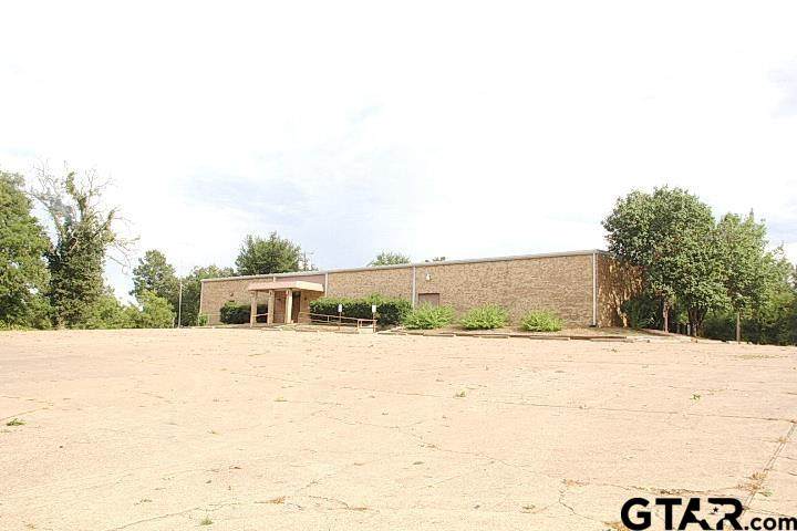 3509 S Sw Loop 323 - Photo 1