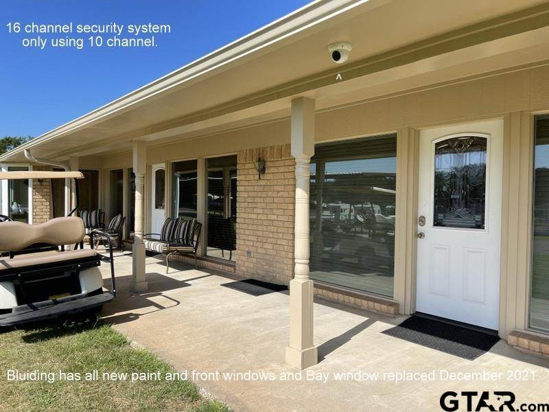 18776 Hwy 155 - Photo 1
