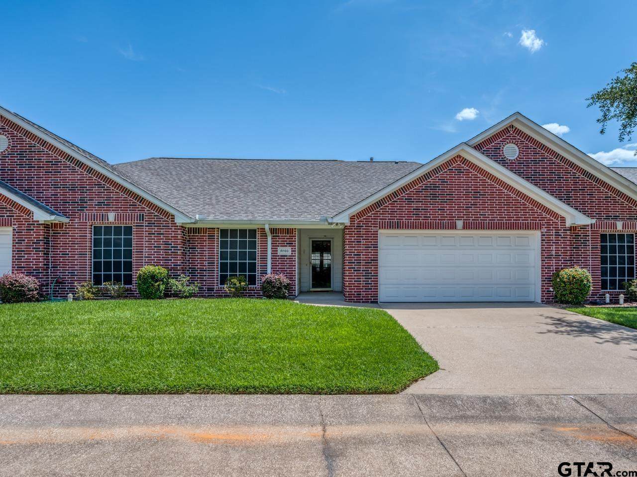 1521 Rice Road R103 - Photo 1