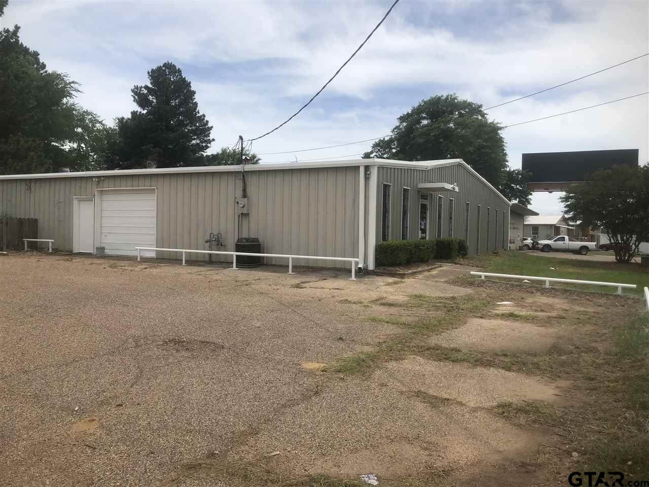 12879 Hwy 155 - Photo 1