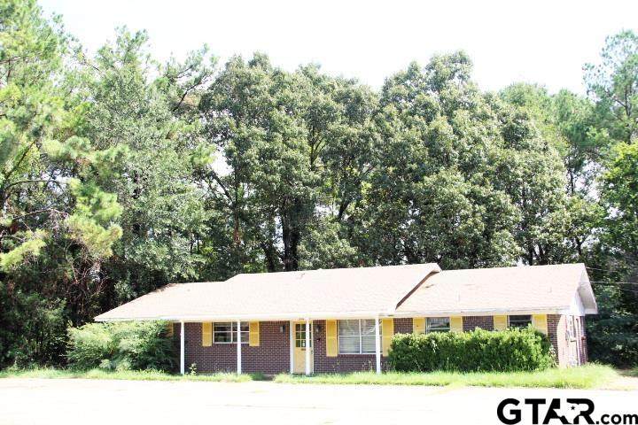 804/804A Hwy 110 - Photo 1