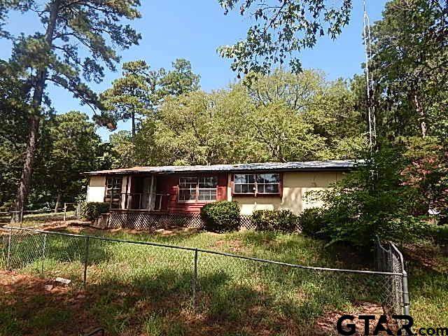 12542 Fm 315 - Photo 1