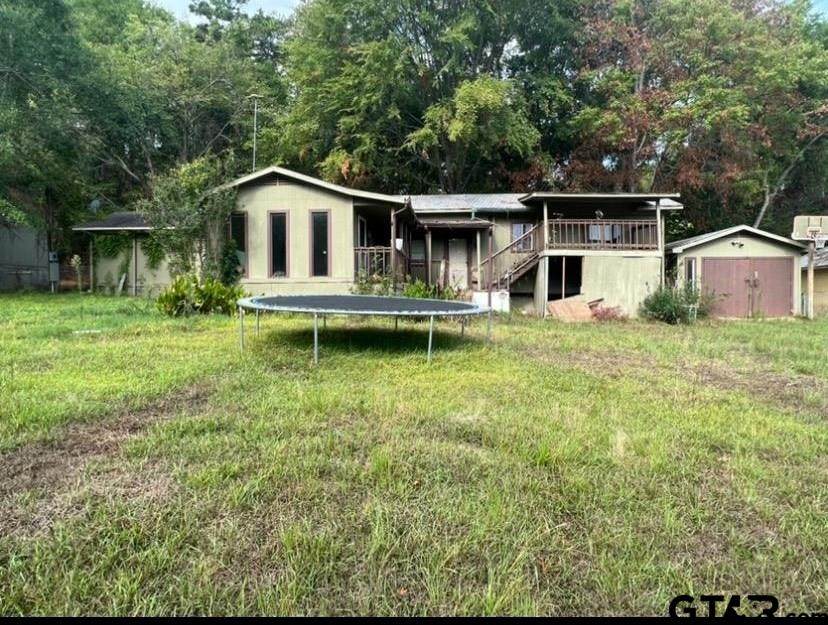 4604 Skyline Dr. - Photo 1