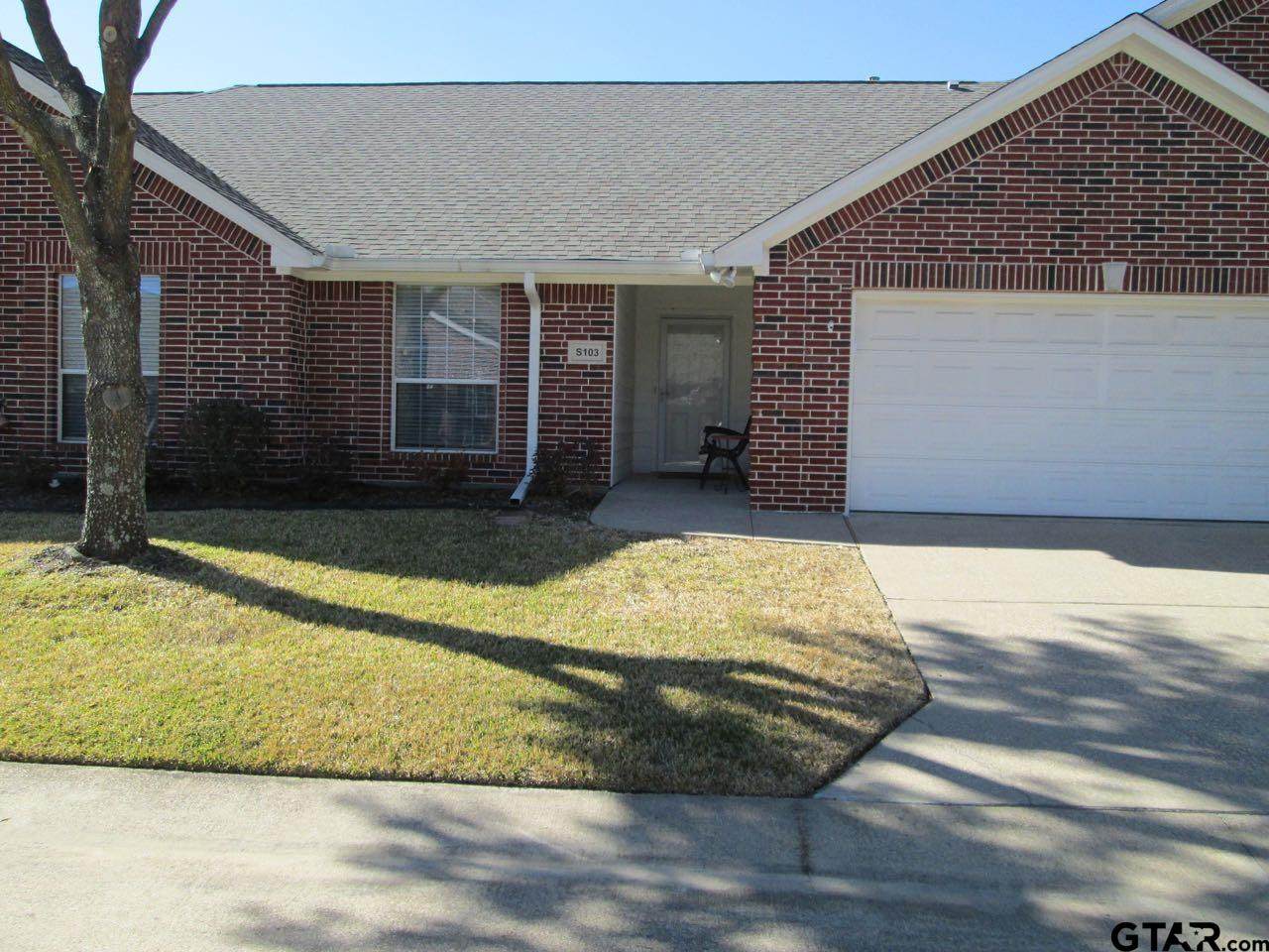 1521 Rice Rd. S103 - Photo 1