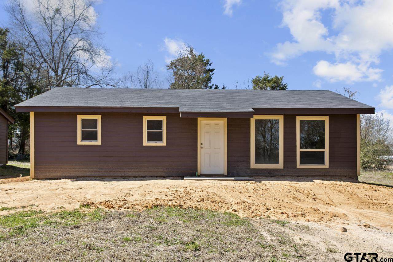 15415 Cr 3146 - 2 Homes - Photo 1