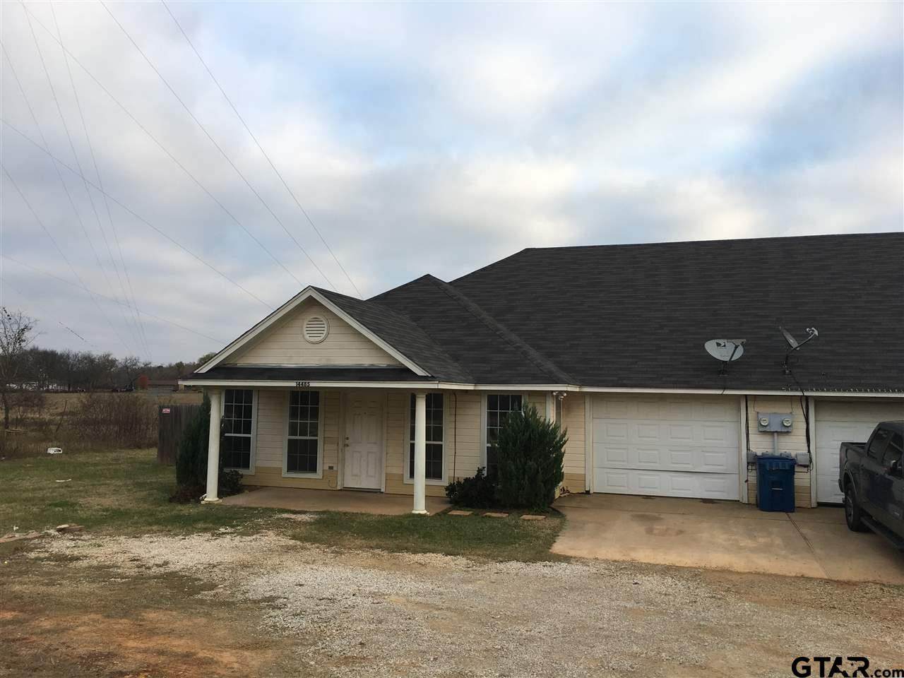 14485 Fm 2868 - Photo 1